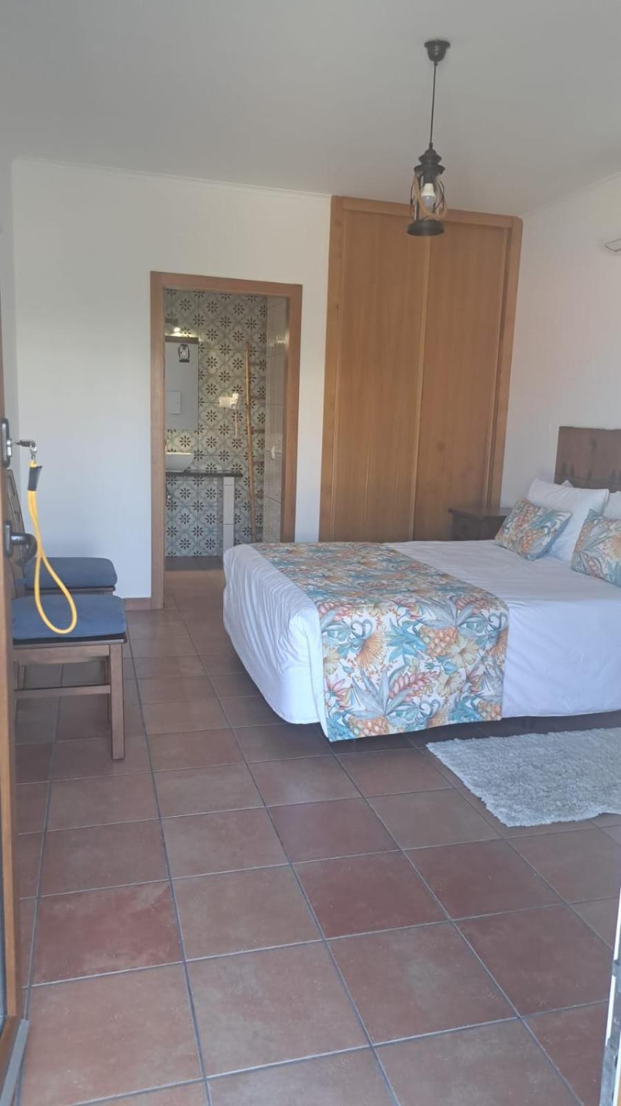 Falesias Da Arrifana Praia da Arrifana Kültér fotó